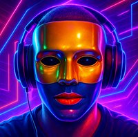 DjsmgProdelectro