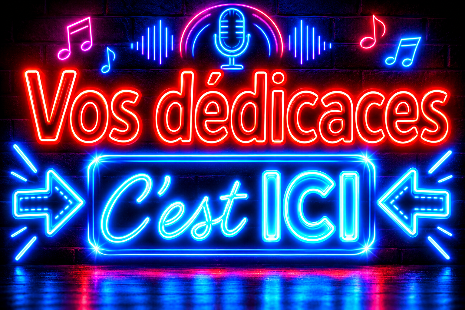 dedi