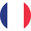 radio-en-ligne