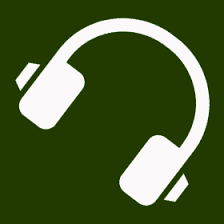 liveonlineradio.net