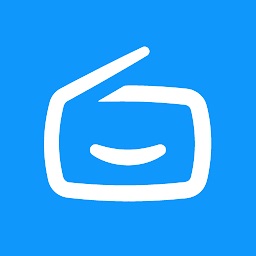 streema.com