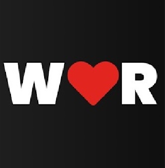 w-r